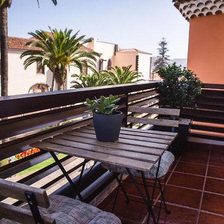 Canary Treasure La Laguna Exclusiveness Prime Location Exteriér fotografie