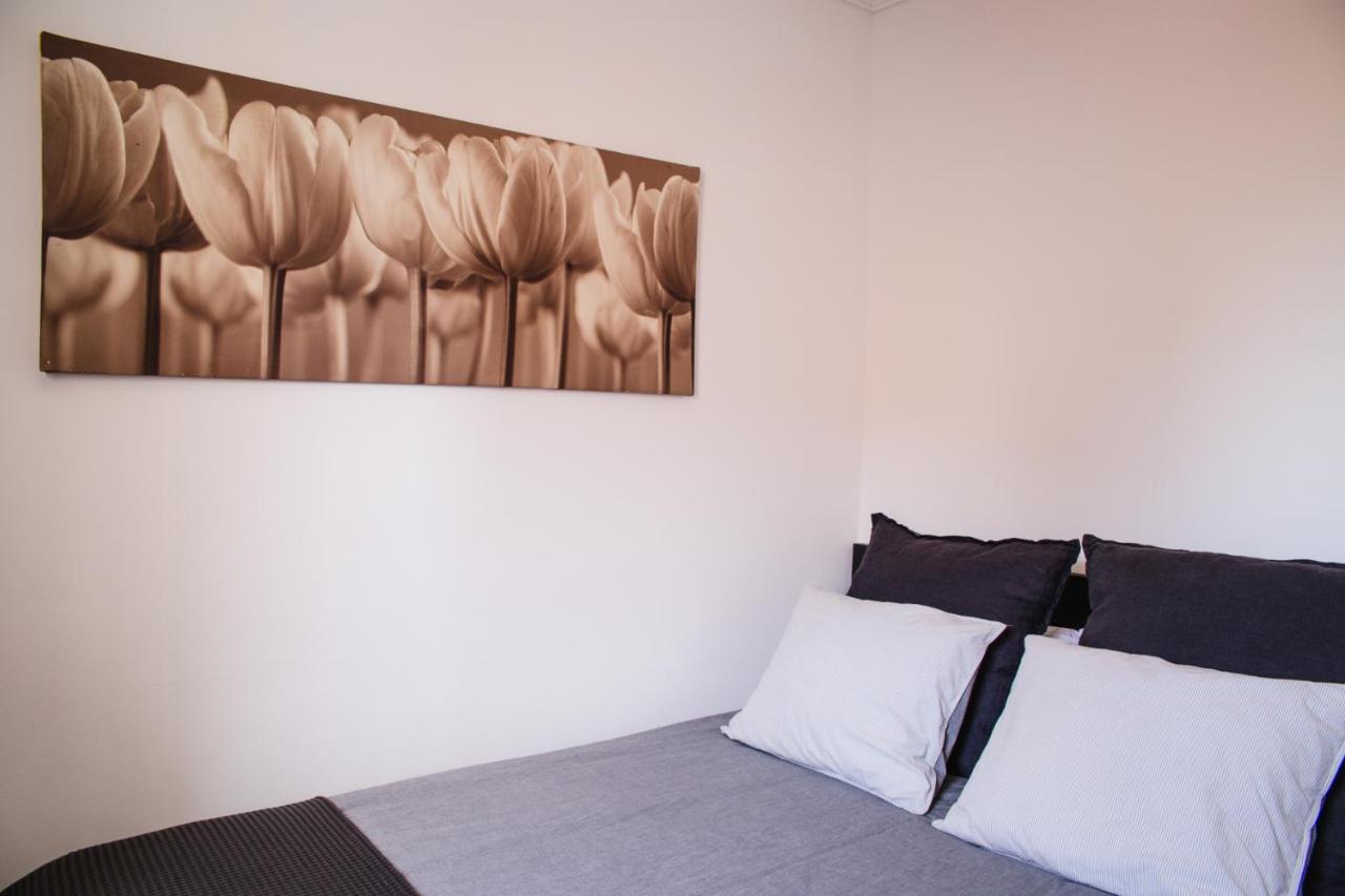 Canary Treasure La Laguna Exclusiveness Prime Location Exteriér fotografie