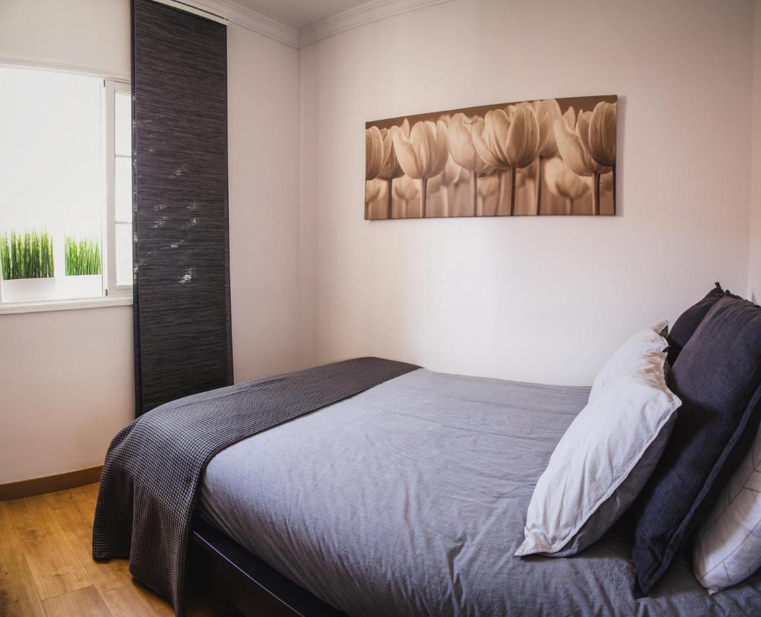 Canary Treasure La Laguna Exclusiveness Prime Location Exteriér fotografie